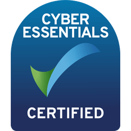 Cyber Essentials Basic Logo