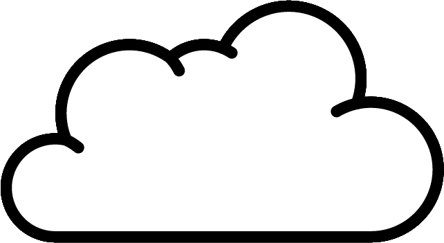 Cloud 2